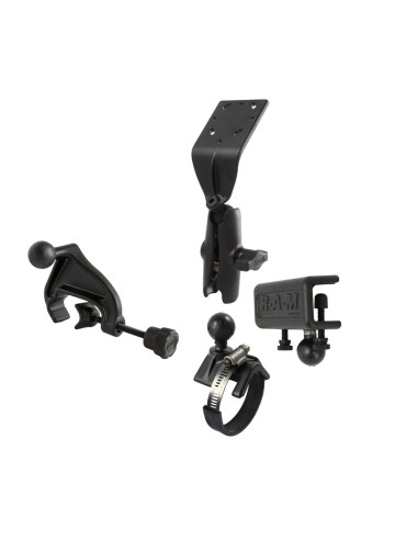 RAM® Universal Aviation Mount Kit