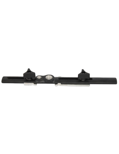 RAM® Cessna Seat Rail Base