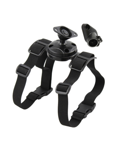 RAM® Snap-LinkT Rotating Leg Mount