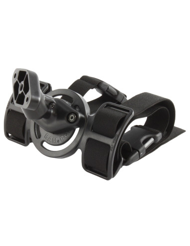 RAM® Snap-LinkT Leg Mount