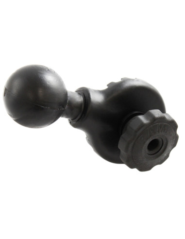 RAM® RatchetT Ball Adapter