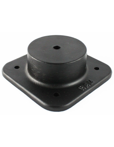 RAM® Horizontal Base for Ratchet Swing Arms