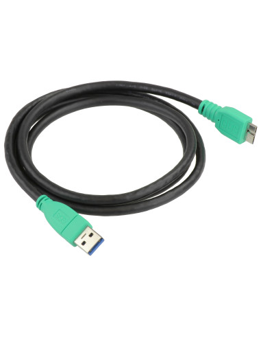 GDS® Genuine USB 3.0 Cable