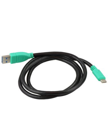 GDS® Genuine USB Type-C 3.0 Cable