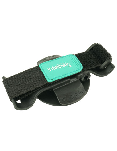 GDS® Hand Strap Accessory for Tablets with IntelliSkin®