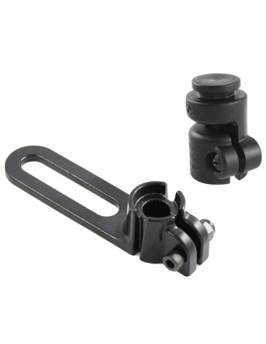 RAM® PodT I Base and Clevis Hardware Pack