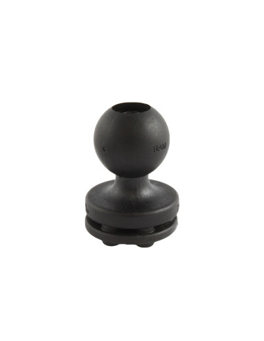 RAM® Handi-Case Ball Base - B Size