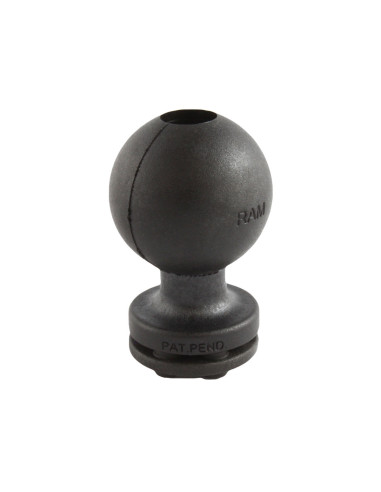 RAM® Handi-Case Ball Base - C Size