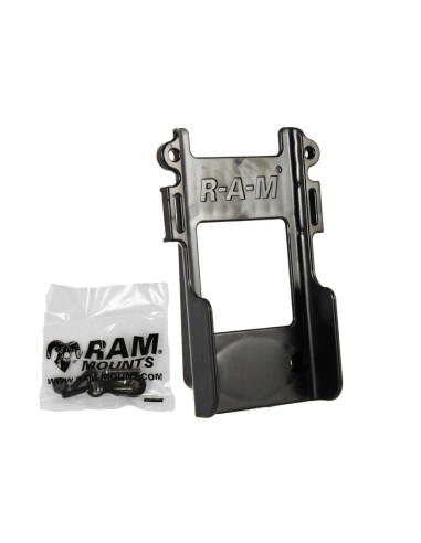 RAM® Universal Belt Clip Holder