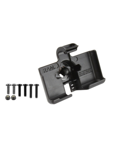 RAM® Form-Fit Cradle for Garmin nuvi 1690