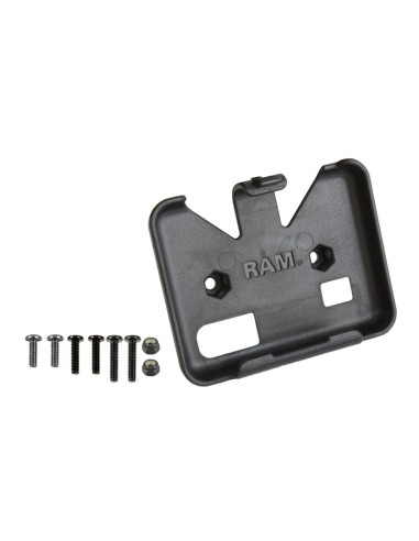 RAM® Form-Fit Cradle for Garmin nuvi 2200, 2240, 2250 & 2250LT