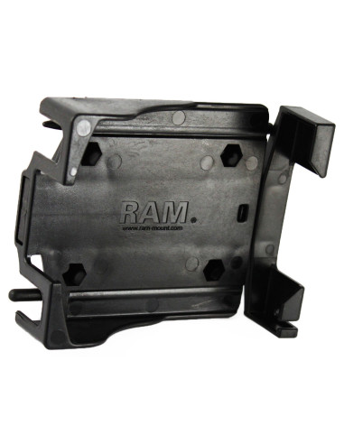 RAM® Spring Loaded PDA Holder