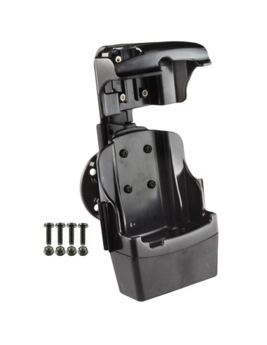 RAM® Quick-DrawT Cradle for Motorola MC5574, MC5590, MC67 + More