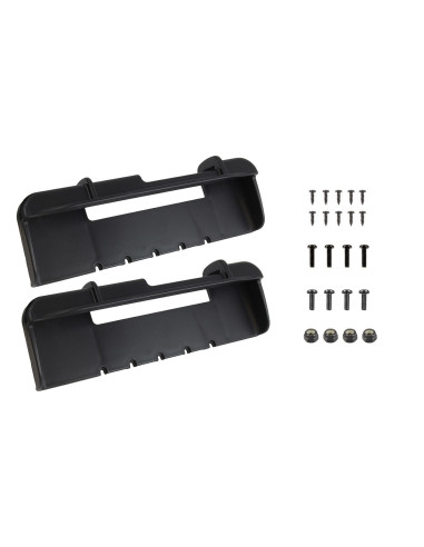 RAM® Tab-TiteT End Cups for Panasonic Toughpad FZ-G1