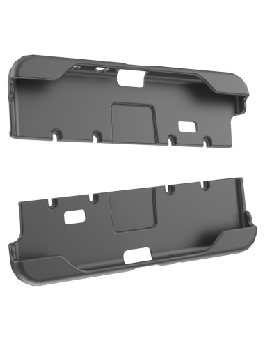 RAM® Tab-TiteT End Cups for Samsung Galaxy Tab E 9.6