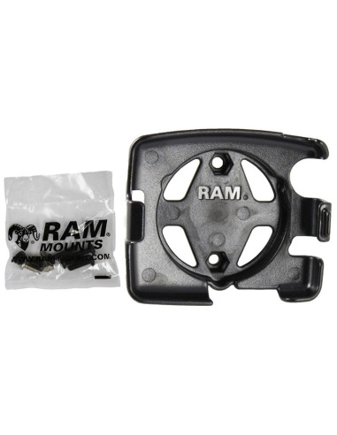 RAM® Form-Fit Cradle for TomTom ONE 125, 130 & 130S