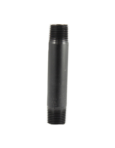 RAM® 4" Long 1/2" NPT Male Threaded Pipe