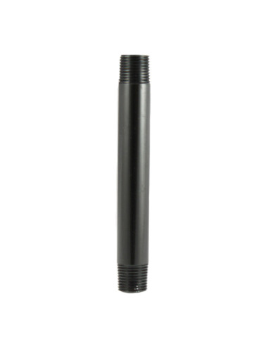 RAM® 6" Long 1/2" NPT Male Threaded Pipe