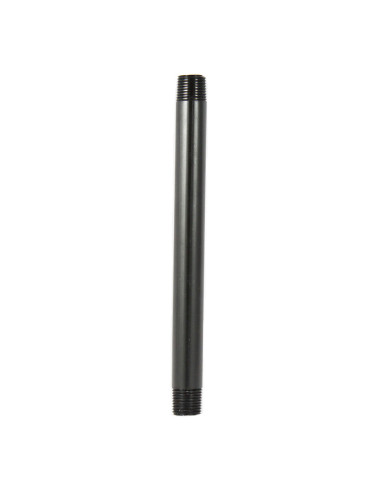 RAM® 9" Long 1/2" NPT Male Threaded Pipe