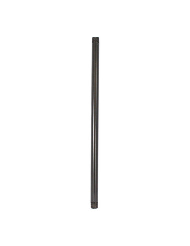 RAM® 18" Long 1/2" NPT Male Threaded Pipe