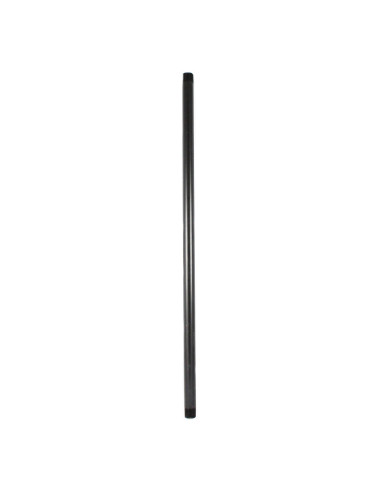 RAM® 24" Long 1/2" NPT Male Threaded Pipe