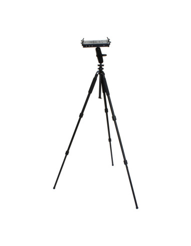 RAM® Tough-TrayT II with Adjustable Tripod