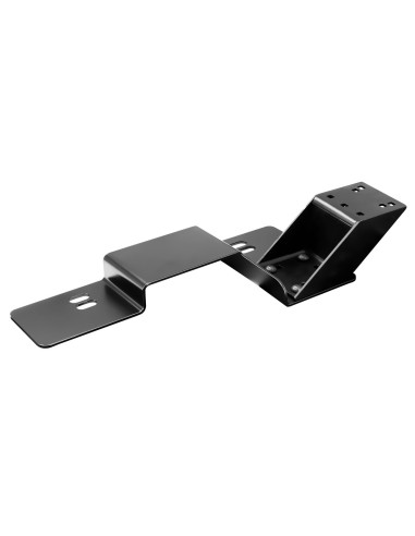 RAM® Vehicle Base for 04-14 Ford F-150 + More