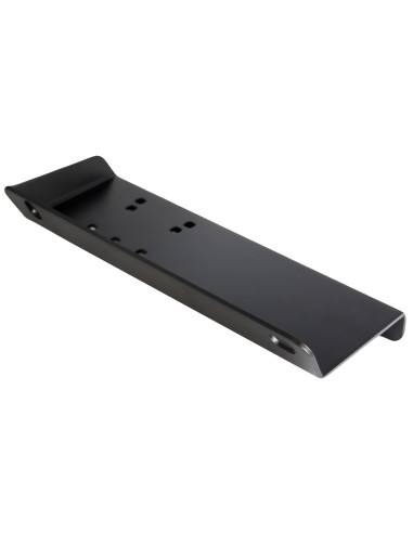 RAM® Vehicle Base for 04-11 Chevy Colorado Crew Cab + More - No Riser