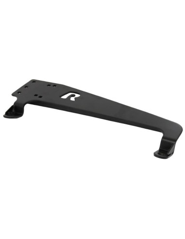 RAM® No-DrillT Vehicle Base for 07-09 Toyota Prius + More