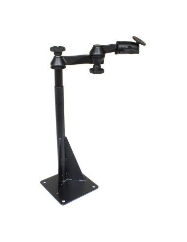 RAM® Universal Drill-Down Vehicle Mount