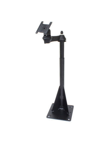 RAM® Universal Drill-Down Vehicle Pivot Mount