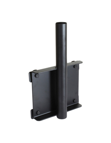 RAM® Universal Drill-Down Vertical Vehicle Base