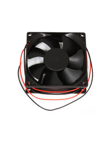 RAM® Tough-BoxT Console Cooling Fan