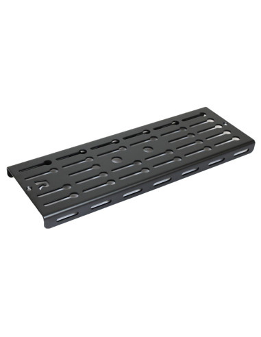 RAM® 23" Top Plate for RAM® Tough-BoxT Consoles