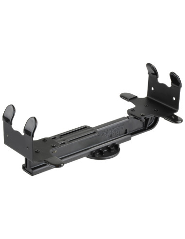 RAM® Quick-DrawT Holder for Canon BJC-85 & i80