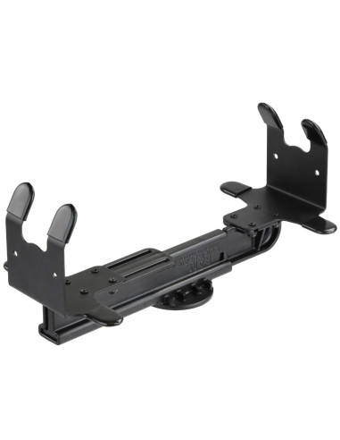 RAM® Quick-DrawT Holder for HP OfficeJet 250 + More