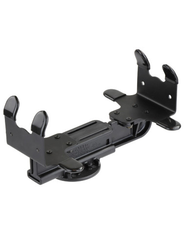 RAM® Quick-DrawT Jr. Universal Small Printer Holder