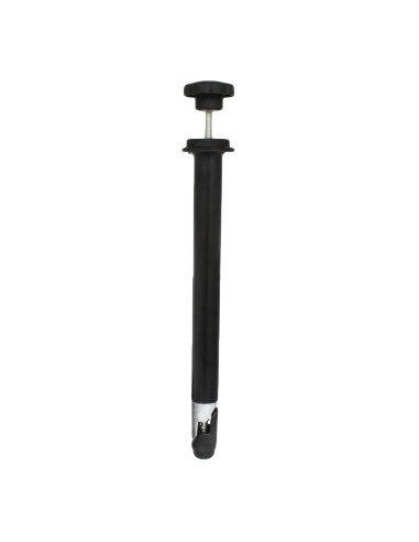 RAM® 12" Upper Pole