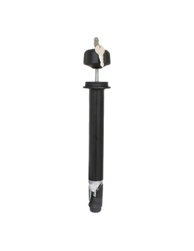 RAM® 8" Locking Upper Pole