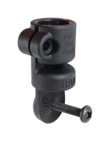 RAM® Transducer Adapter for RAM® Flex-ArmT