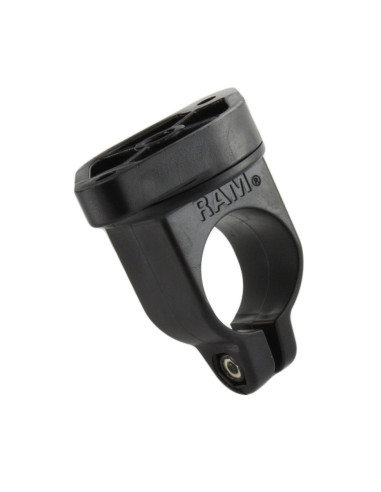 RAM® Composite Handlebar Swivel Mount