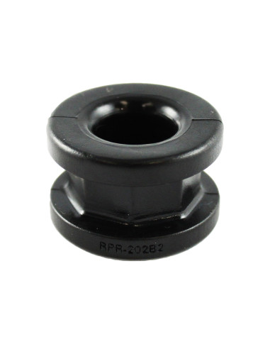 RAM® Composite Double Octagon Button