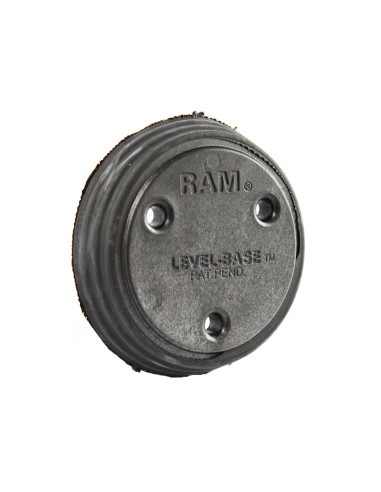 RAM® Level-BaseT