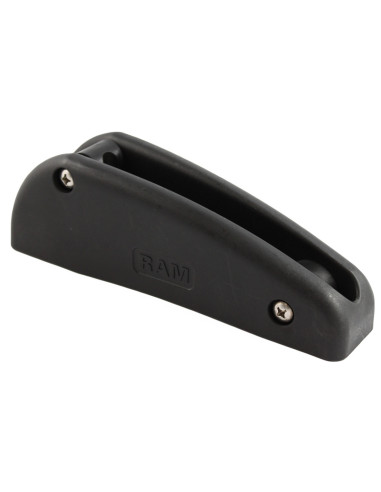 RAM® Anchor Line Lock