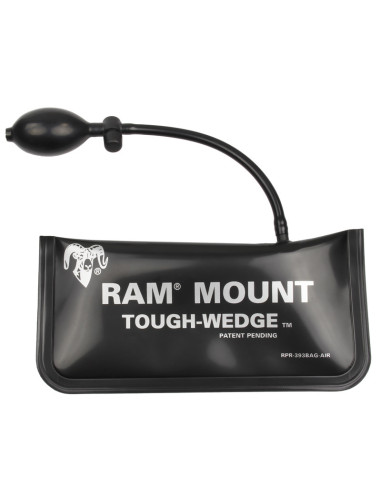 RAM® Tough-WedgeT Expansion Pouch Accessory