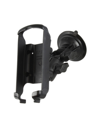 RAM® Twist-LockT Suction Mount for Garmin GPSMAP 76 & 96 Series