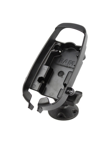 RAM® Composite Single Ball Mount for Magellan Meridian Color + More