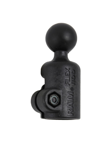 RAM® Tele-MountT Ball Adapter