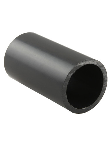 RAM® 2" Long PVC Pipe