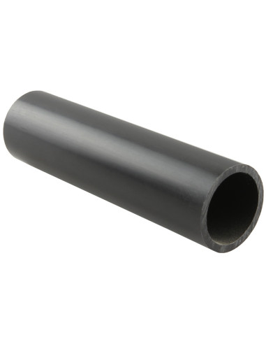 RAM® 4" Long PVC Pipe